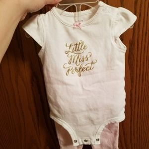 Little miss prefect outfit